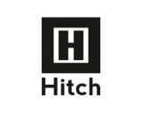 /public/logoimage/1553013826hitech 3.jpg